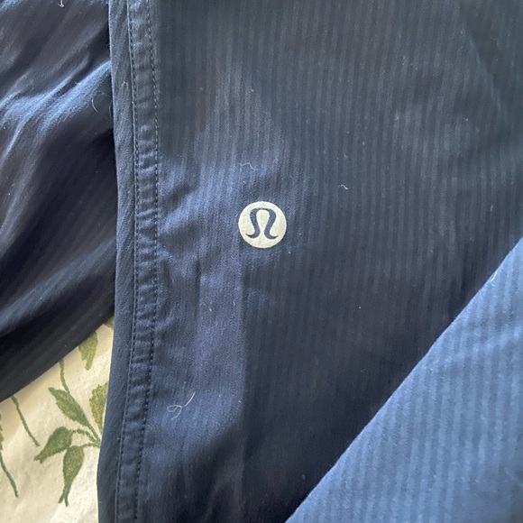 LULULEMON | ❌SOLD❌ 3 PIECES dance studio joggers - Picture 7 of 7